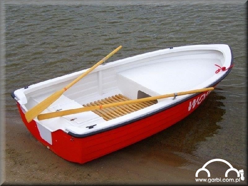 weronika405 1