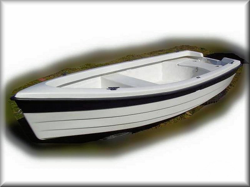 wodnik425