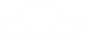 Your Joomla! Site