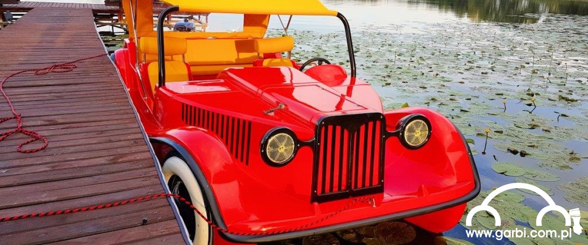 Retro 440 - Alfa Romeo 10